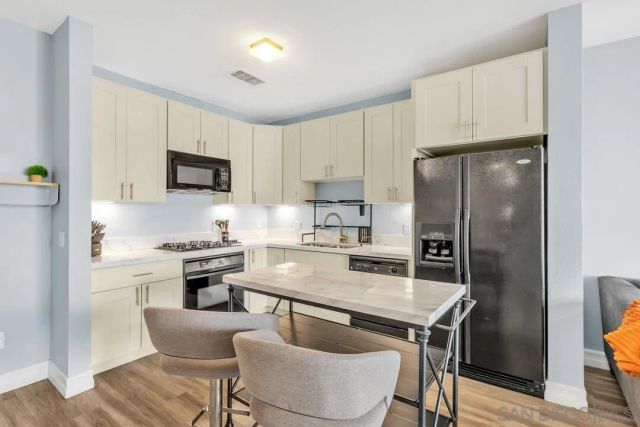 525 11th Ave 1208, San Diego, CA 92101