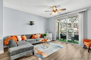 525 11th Ave 1208, San Diego, CA 92101