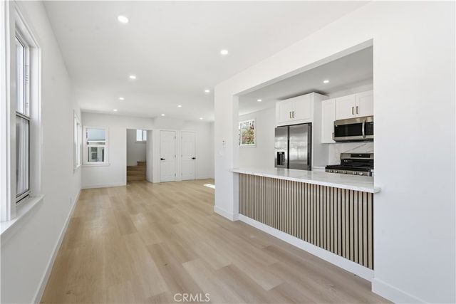 1211 Cole, Los Angeles, CA 90038