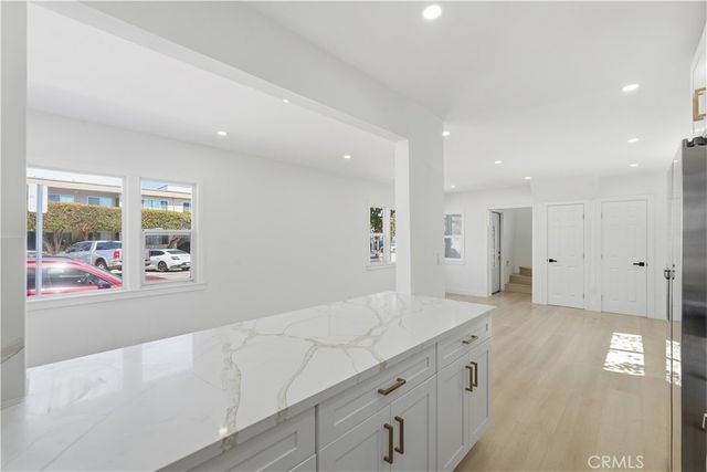 1211 Cole, Los Angeles, CA 90038