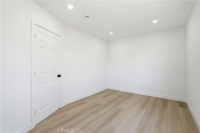 1211 Cole, Los Angeles, CA 90038