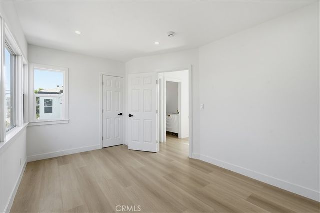 1211 Cole, Los Angeles, CA 90038