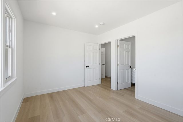 1211 Cole, Los Angeles, CA 90038