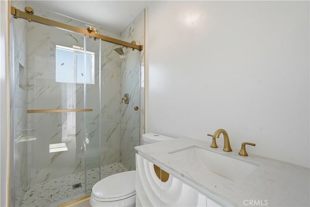 1211 Cole, Los Angeles, CA 90038