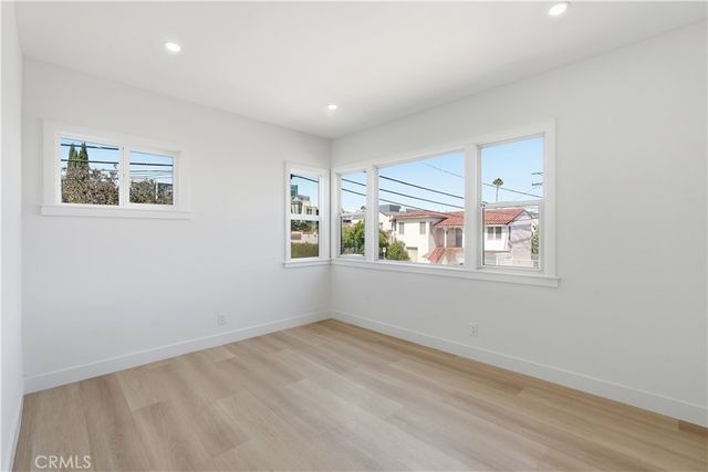 1211 Cole, Los Angeles, CA 90038