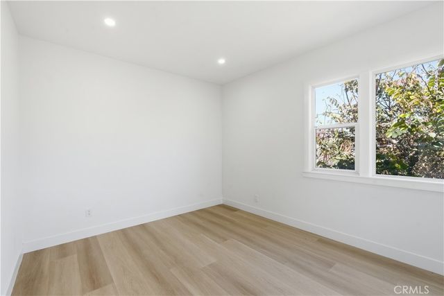 1211 Cole, Los Angeles, CA 90038