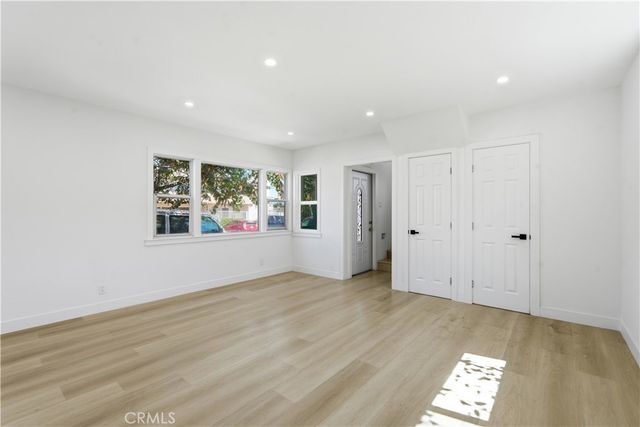 1211 Cole, Los Angeles, CA 90038