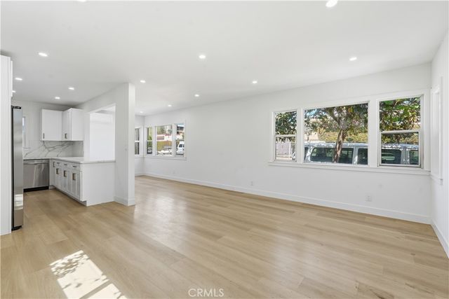 1211 Cole, Los Angeles, CA 90038
