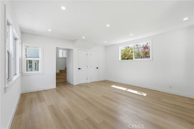 1211 Cole, Los Angeles, CA 90038