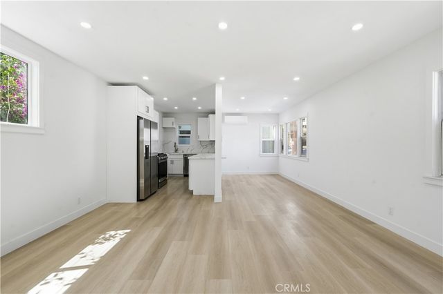1211 Cole, Los Angeles, CA 90038