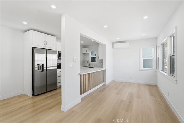 1211 Cole, Los Angeles, CA 90038