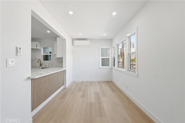 1211 Cole, Los Angeles, CA 90038