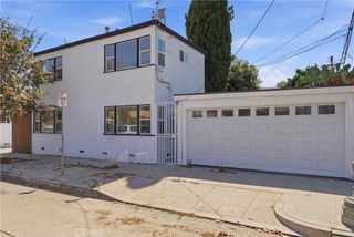 1211 Cole, Los Angeles, CA 90038