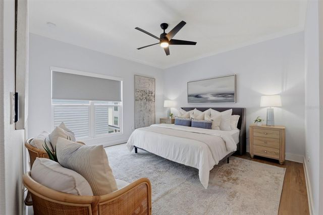 946 HIGHLAND AVENUE 16, Dunedin, FL 34698