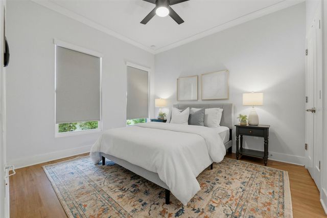 946 HIGHLAND AVENUE 16, Dunedin, FL 34698