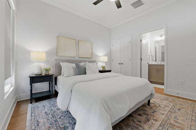 946 HIGHLAND AVENUE 16, Dunedin, FL 34698
