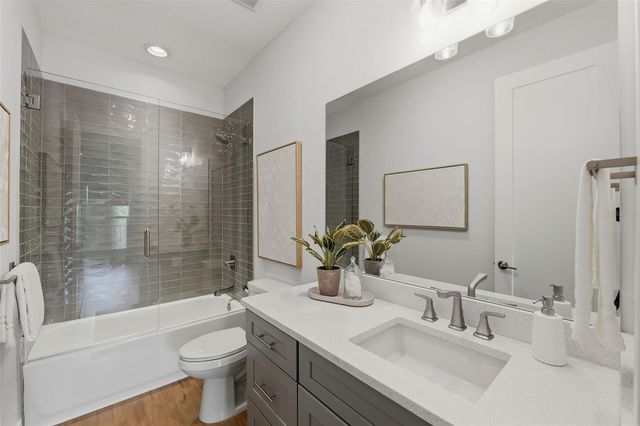 946 HIGHLAND AVENUE 16, Dunedin, FL 34698