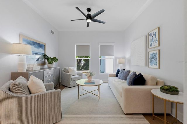 946 HIGHLAND AVENUE 16, Dunedin, FL 34698