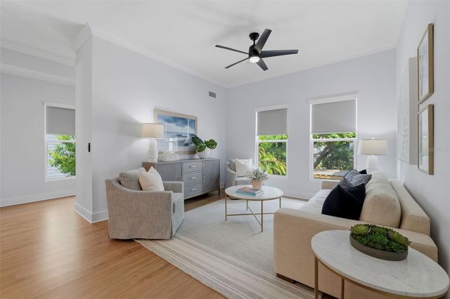 946 HIGHLAND AVENUE 16, Dunedin, FL 34698