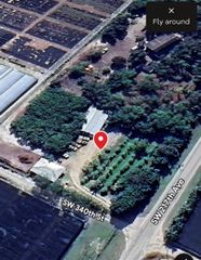 340XXX SW 217 AVE, Homestead, FL 33034