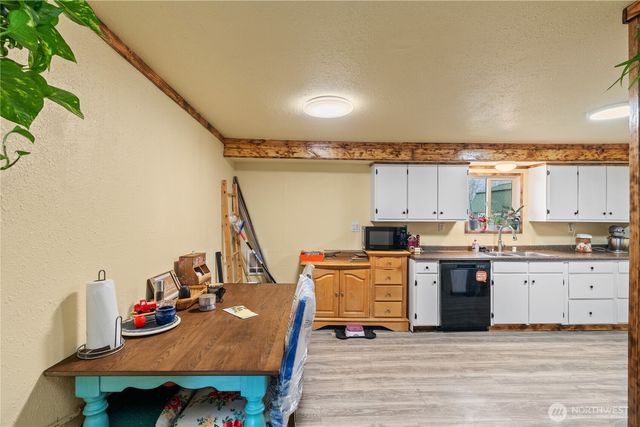 212 E Jefferson Street, Napavine, WA 98565