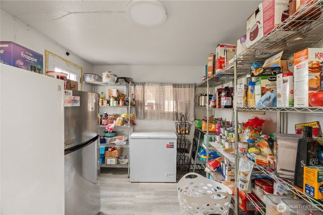 212 E Jefferson Street, Napavine, WA 98565