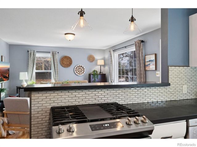 924 Sycamore Street, Fort Collins, CO 80521