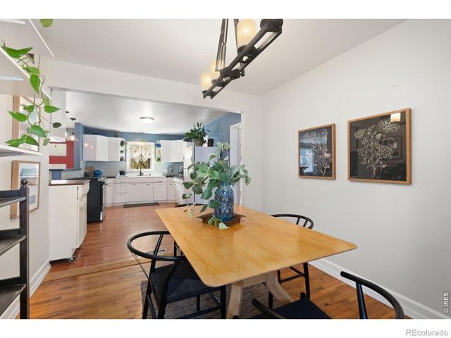 924 Sycamore Street, Fort Collins, CO 80521