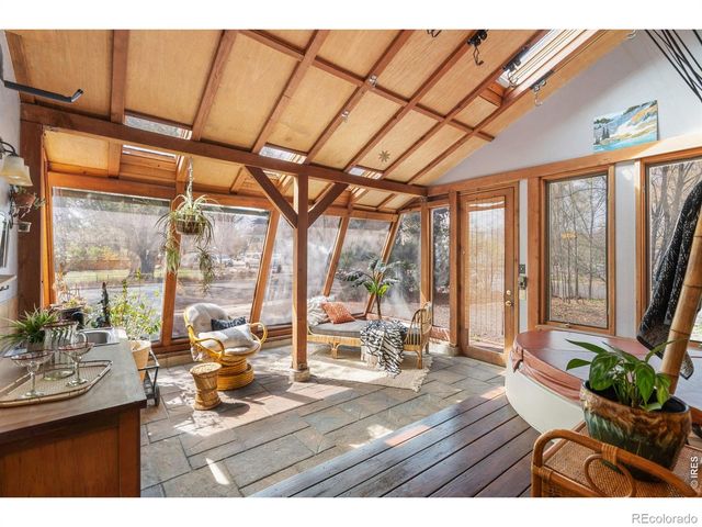 924 Sycamore Street, Fort Collins, CO 80521