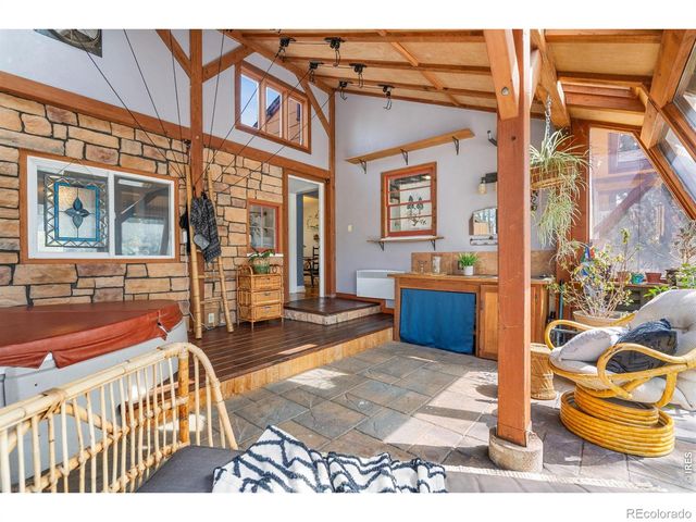924 Sycamore Street, Fort Collins, CO 80521