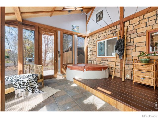 924 Sycamore Street, Fort Collins, CO 80521