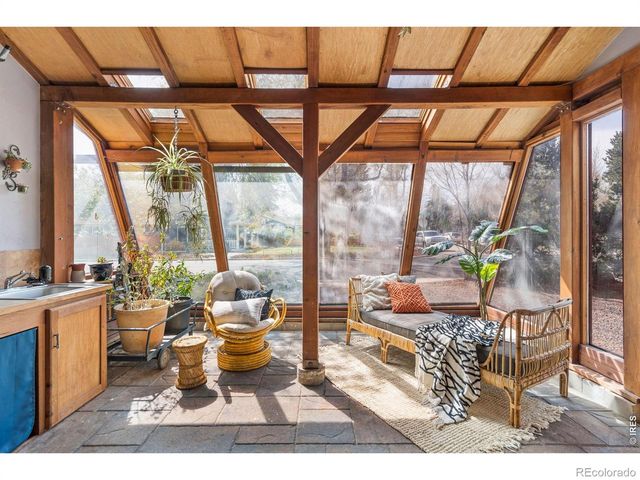 924 Sycamore Street, Fort Collins, CO 80521