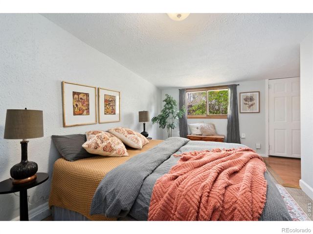 924 Sycamore Street, Fort Collins, CO 80521
