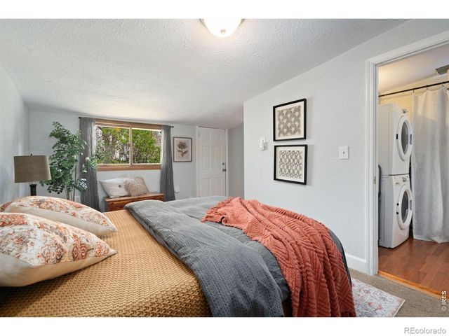 924 Sycamore Street, Fort Collins, CO 80521