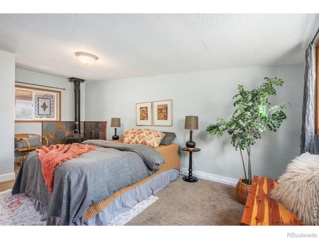 924 Sycamore Street, Fort Collins, CO 80521