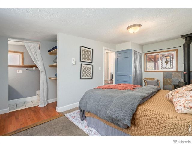 924 Sycamore Street, Fort Collins, CO 80521