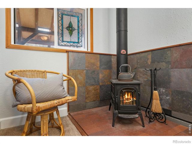924 Sycamore Street, Fort Collins, CO 80521