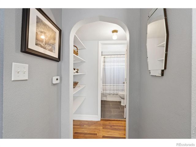 924 Sycamore Street, Fort Collins, CO 80521