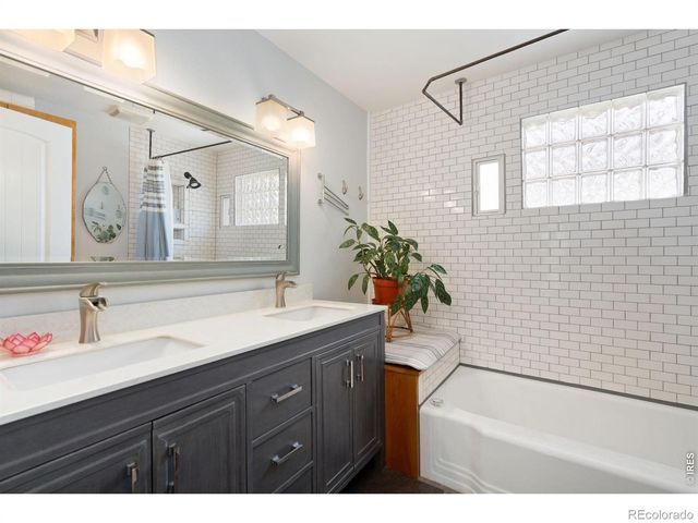 924 Sycamore Street, Fort Collins, CO 80521
