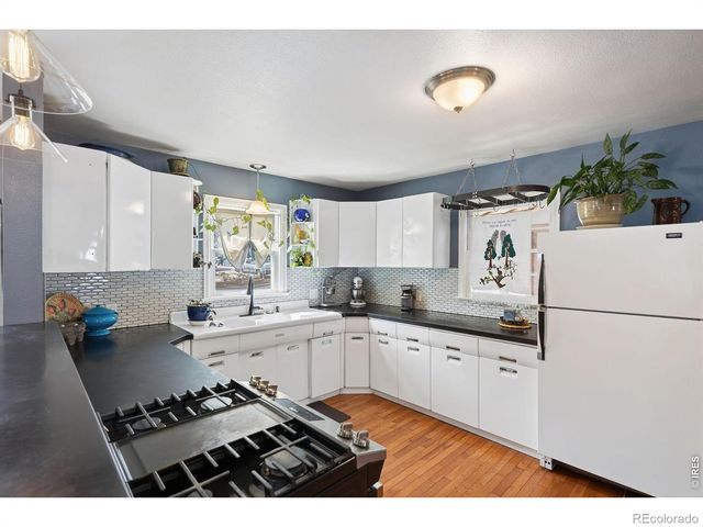924 Sycamore Street, Fort Collins, CO 80521