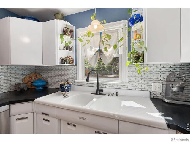 924 Sycamore Street, Fort Collins, CO 80521