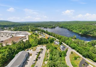 58 Moose Club Park Road, Goffstown, NH 03045