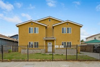 1783 E Imperial Highway, Los Angeles, CA 90059