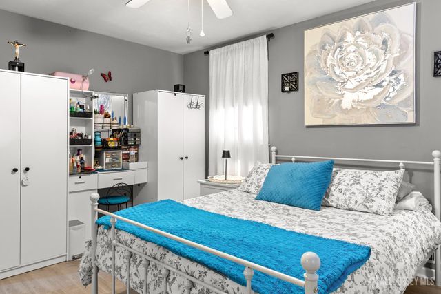 1147 Passaic Avenue, Linden, NJ 07036