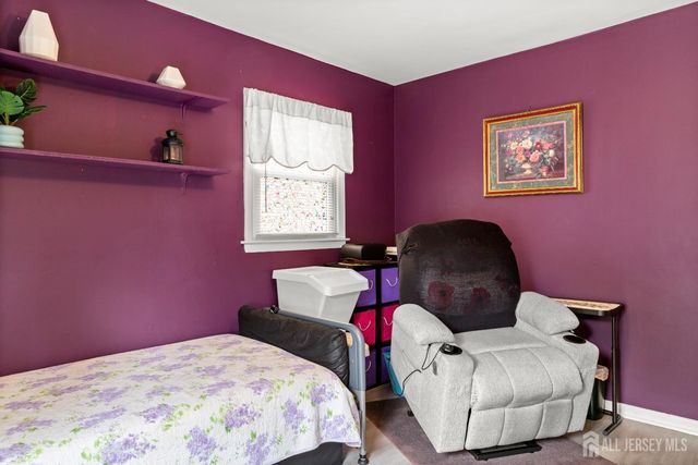 1147 Passaic Avenue, Linden, NJ 07036