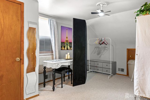 1147 Passaic Avenue, Linden, NJ 07036