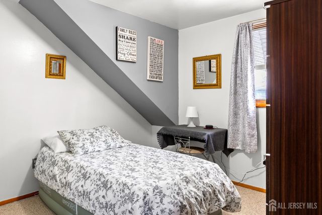 1147 Passaic Avenue, Linden, NJ 07036
