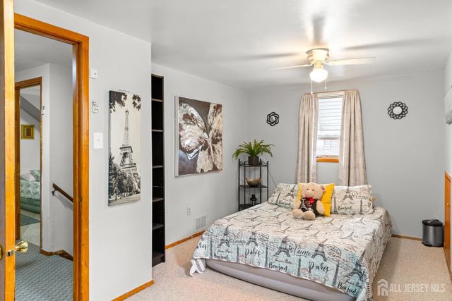 1147 Passaic Avenue, Linden, NJ 07036