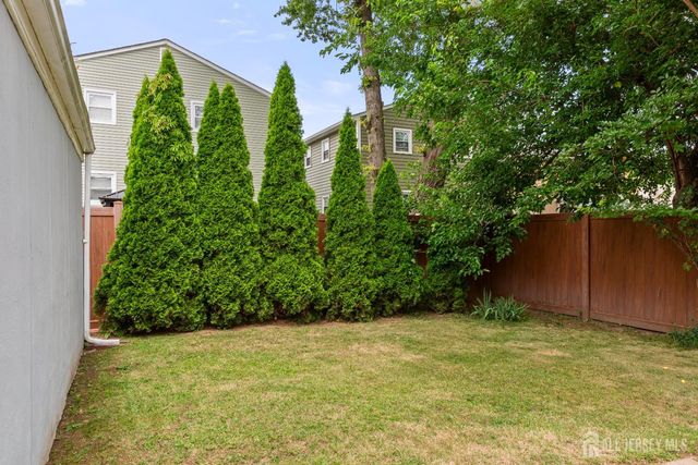 1147 Passaic Avenue, Linden, NJ 07036