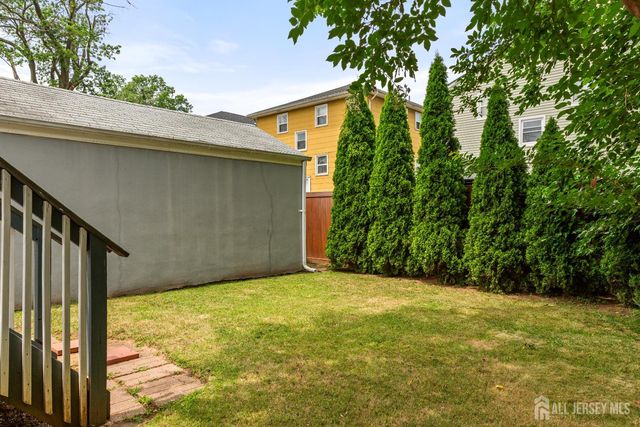 1147 Passaic Avenue, Linden, NJ 07036